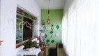 Foto 3 de Imóvel Comercial com 4 Quartos à venda, 200m² em Jardim Bela Vista, Campinas