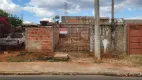 Foto 2 de Lote/Terreno à venda, 126m² em Pousada da Esperança I, Bauru