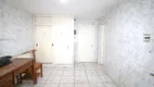 Foto 36 de Casa com 4 Quartos à venda, 200m² em Vila Mariana, São Paulo