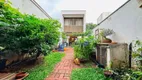 Foto 5 de Casa com 3 Quartos à venda, 201m² em Vila Romana, São Paulo