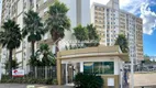 Foto 12 de Apartamento com 2 Quartos à venda, 50m² em Jardim Itú Sabará, Porto Alegre