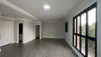 Foto 34 de Apartamento com 3 Quartos para alugar, 186m² em Jardim Anália Franco, São Paulo