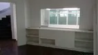 Foto 14 de Casa com 3 Quartos à venda, 250m² em Butantã, São Paulo