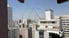 Foto 5 de Apartamento com 3 Quartos à venda, 292m² em Jardim América, São Paulo