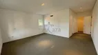 Foto 27 de Casa de Condomínio com 4 Quartos à venda, 255m² em Morumbi, São Paulo