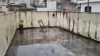 Foto 30 de Sobrado com 3 Quartos à venda, 201m² em Vila Ester Zona Norte, São Paulo