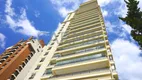Foto 5 de Apartamento com 4 Quartos à venda, 287m² em Itaim Bibi, São Paulo