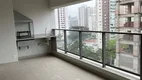 Foto 2 de Apartamento com 3 Quartos à venda, 125m² em Brooklin, São Paulo