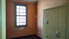 Foto 3 de Casa com 3 Quartos à venda, 80m² em Centro, Jundiaí