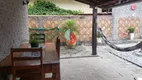 Foto 20 de Casa com 4 Quartos à venda, 172m² em Paiol, Guapimirim