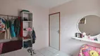 Foto 12 de Apartamento com 2 Quartos à venda, 50m² em Zumbi do Pacheco, Jaboatão dos Guararapes