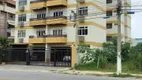 Foto 67 de Apartamento com 3 Quartos à venda, 11m² em Parque Hotel, Araruama