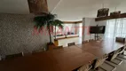 Foto 34 de Apartamento com 2 Quartos à venda, 104m² em Lauzane Paulista, São Paulo