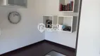 Foto 9 de Apartamento com 3 Quartos à venda, 92m² em Vila Isabel, Rio de Janeiro