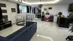 Foto 29 de Apartamento com 6 Quartos à venda, 600m² em Ponta da Praia, Santos