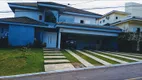 Foto 12 de Casa de Condomínio com 4 Quartos para venda ou aluguel, 420m² em Aldeia da Serra, Barueri