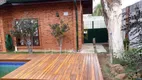 Foto 35 de Casa com 4 Quartos à venda, 650m² em Chácara Primavera, Campinas