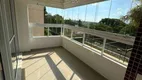 Foto 2 de Apartamento com 3 Quartos para venda ou aluguel, 110m² em Jardim Pau Preto, Indaiatuba