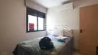 Foto 6 de Flat com 2 Quartos à venda, 72m² em Cerqueira César, São Paulo