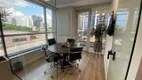 Foto 14 de Sala Comercial para alugar, 210m² em Brooklin, São Paulo