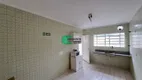 Foto 4 de Sobrado com 3 Quartos para venda ou aluguel, 134m² em Vila Eldizia, Santo André