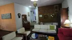 Foto 13 de Casa com 4 Quartos à venda, 700m² em Itanhangá, Rio de Janeiro