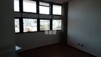 Foto 8 de Sala Comercial à venda, 40m² em Santa Efigênia, Belo Horizonte