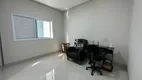 Foto 9 de Casa de Condomínio com 3 Quartos à venda, 200m² em Vida Nova, Uberlândia