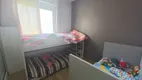 Foto 12 de Apartamento com 2 Quartos à venda, 63m² em Marechal Rondon, Canoas