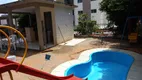 Foto 13 de Apartamento com 3 Quartos à venda, 90m² em Maracana, Anápolis