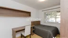 Foto 4 de Apartamento com 3 Quartos à venda, 103m² em Petrópolis, Porto Alegre