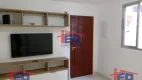 Foto 14 de Apartamento com 2 Quartos à venda, 58m² em Km 18, Osasco