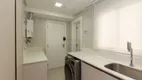 Foto 61 de Apartamento com 3 Quartos à venda, 164m² em Pioneiros, Balneário Camboriú