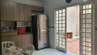 Foto 6 de Sobrado com 3 Quartos à venda, 108m² em Laranjeiras, Caieiras