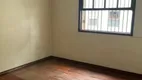 Foto 42 de Sobrado com 3 Quartos à venda, 232m² em Vila Sao Joao, Guarulhos