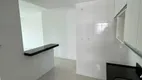 Foto 24 de Apartamento com 3 Quartos para alugar, 114m² em Umarizal, Belém