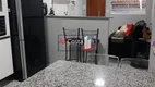 Foto 11 de Casa com 3 Quartos à venda, 130m² em Jardim Portinari, Franca