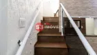 Foto 21 de Casa com 3 Quartos à venda, 125m² em Jardim Marilu, São Paulo