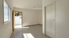 Foto 8 de Sobrado com 2 Quartos à venda, 80m² em Vila Santo Antônio, Guarujá