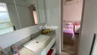 Foto 24 de Apartamento com 3 Quartos à venda, 198m² em Balneário, Florianópolis