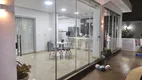 Foto 6 de Casa com 5 Quartos à venda, 370m² em Jardins Madri, Goiânia