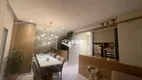 Foto 15 de Apartamento com 3 Quartos à venda, 115m² em Jardim America, Paulínia