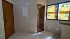 Foto 23 de Apartamento com 3 Quartos à venda, 160m² em São Geraldo, Araraquara
