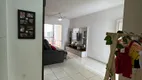 Foto 4 de Casa com 3 Quartos à venda, 120m² em Terra Nova Garden Village, São José do Rio Preto