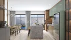 Foto 6 de Casa com 3 Quartos à venda, 105m² em Nova Barra Velha, Barra Velha