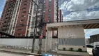 Foto 3 de Apartamento com 3 Quartos à venda, 62m² em Atalaia, Ananindeua