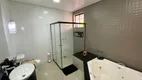 Foto 16 de Casa de Condomínio com 4 Quartos à venda, 450m² em Gran Royalle, Confins