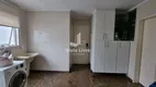 Foto 11 de Apartamento com 4 Quartos à venda, 226m² em Itaim Bibi, São Paulo