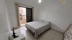 Foto 21 de Apartamento com 2 Quartos à venda, 80m² em Cidade Ocian, Praia Grande