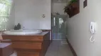 Foto 28 de Apartamento com 1 Quarto à venda, 168m² em Jardim Brasil, São Paulo